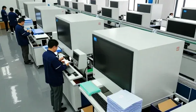 一对一辅导服务